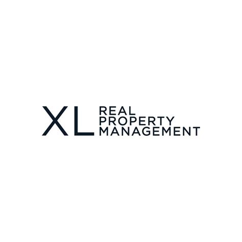 Xl Property Management